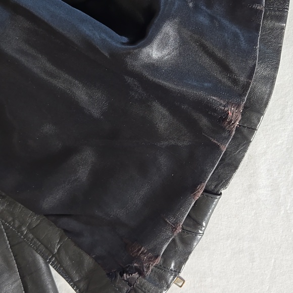 Leather Loft - Picture 6 of 13